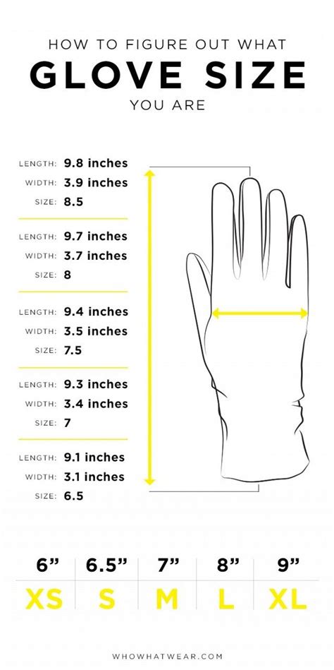 burw01w|burberry gloves size chart.